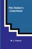 The Stoker's Catechism