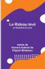 Le Rideau levé; ou l'Education de Laure