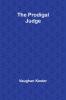 The Prodigal Judge