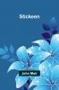 Stickeen