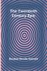 The Twentieth Century Epic