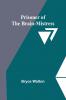 Prisoner of the Brain-Mistress
