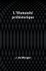 L'Humanité préhistorique