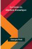 Les trente-six situations dramatiques