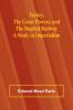Turkey the Great Powers and the Bagdad Railway