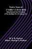 Twelve Years of a Soldier's Life in India Being Extracts from the Letters of the Late Major W. S. R. Hodson B. A.