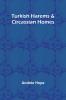 Turkish Harems & Circassian Homes