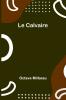 Le Calvaire