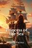 Princess of the sea