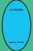 La Vendée