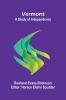 Vermont