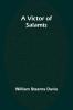 A Victor of Salamis