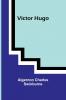Victor Hugo
