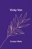 Vicky Van