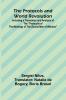 The Protocols and World Revolution; Including a Translation and Analysis of the Protocols of the Meetings of the Zionist Men of Wisdom