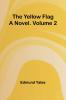 The Yellow Flag