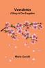 Vendetta
