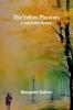 The Yellow Phantom A Judy Bolton Mystery