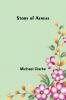 Story of Aeneas