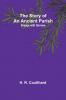 The Story of an Ancient Parish