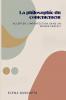 La philosophie du contentement