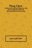 Pung Chow; The Game of a Hundred Intelligences. Also known as Mah-Diao Mah-Jong Mah-Cheuk Mah-Juck and Pe-Ling