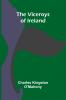 The Viceroys of Ireland