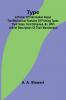 Type