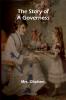 The Story of a Governess