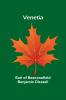 Venetia