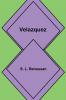 Velazquez