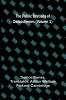 The Public Orations of Demosthenes (Volume 1)