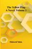 The Yellow Flag