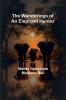 The Wanderings of an Elephant Hunter