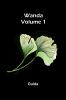 Wanda (Volume 1)