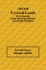 Across Coveted Lands; or a Journey from Flushing (Holland) to Calcutta Overland