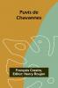 Puvis de Chavannes