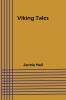 Viking Tales