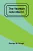 The Yeoman Adventurer