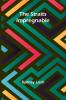 The Straits Impregnable