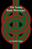 The Young Bank Messenger