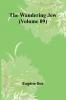The Wandering Jew (Volume 09)