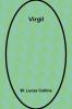 Virgil