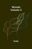 Wanda (Volume 3)