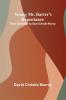Young Mr. Barter's Repentance From Schwartz by David Christie Murray