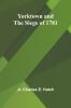 Yorktown and the Siege of 1781