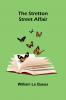 The Stretton Street Affair