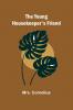 The Young Housekeeper's Friend