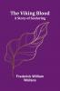 The Viking Blood