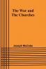 The War and the Churches